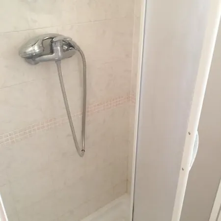 Sweet Apartmán *
