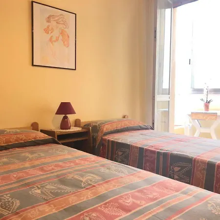 Sweet Apartmán *