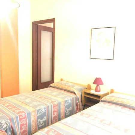 Apartmán Sweet