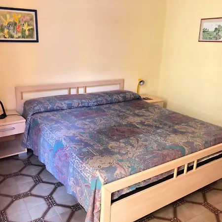 Apartmán Sweet *