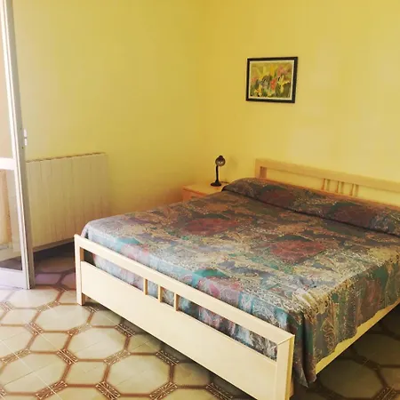 Sweet アパート *