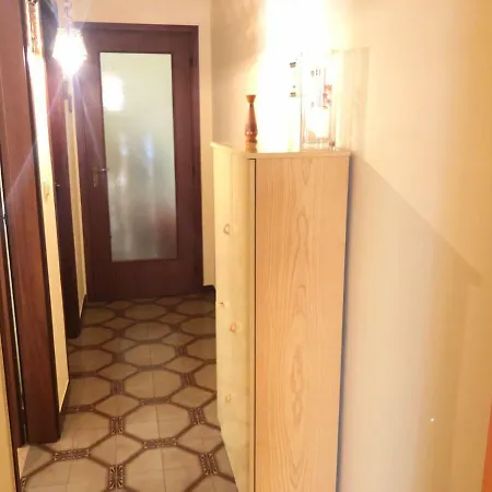 Sweet * ガリポリ