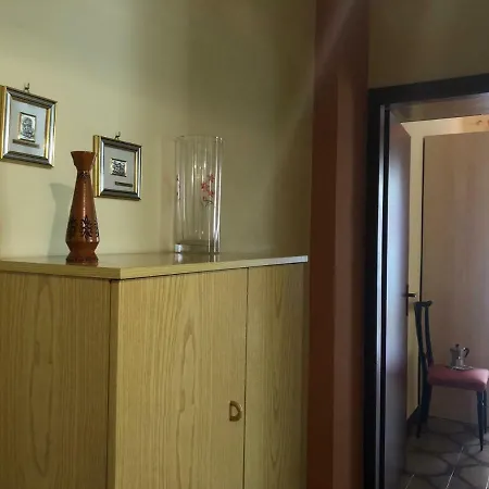 アパート Sweet *