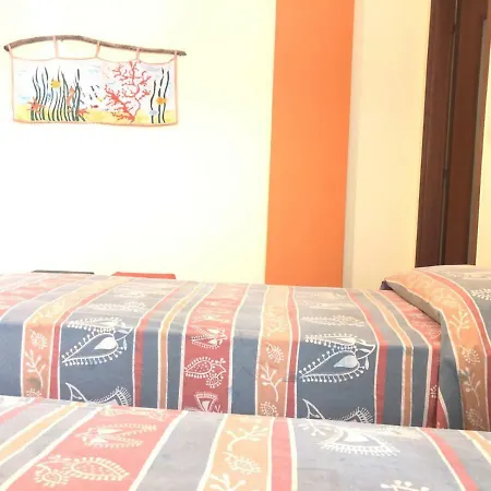 Sweet * ガリポリ