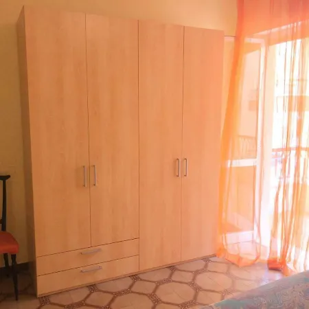 Sweet * ガリポリ