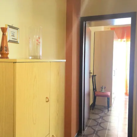 公寓 Sweet 加利波利