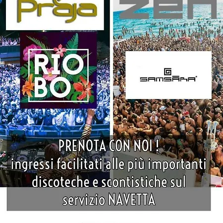 アパート Sweet *