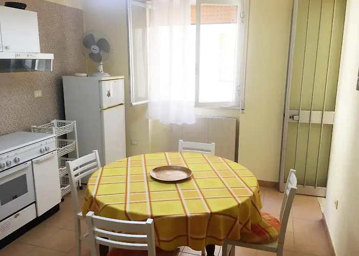 Sweet Галлиполи