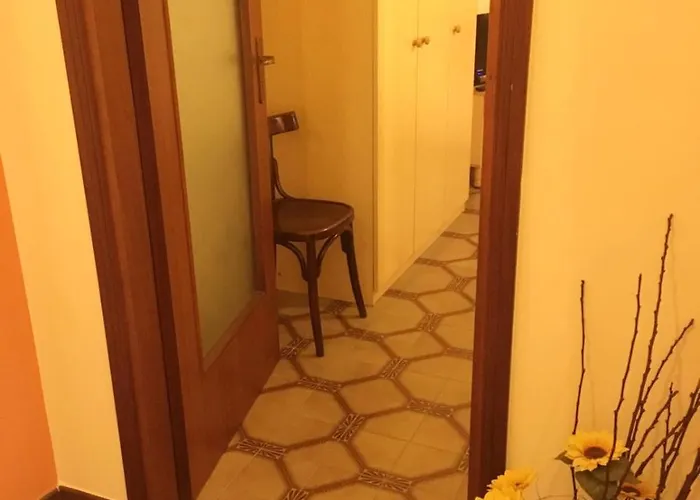 Sweet Галлиполи