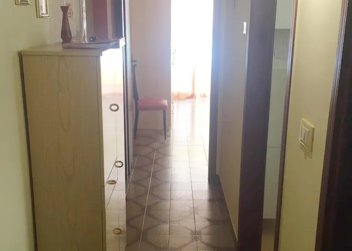 Sweet * Галлиполи