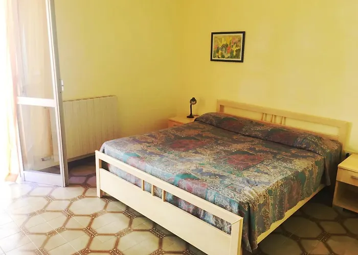 Sweet Апартаменты *