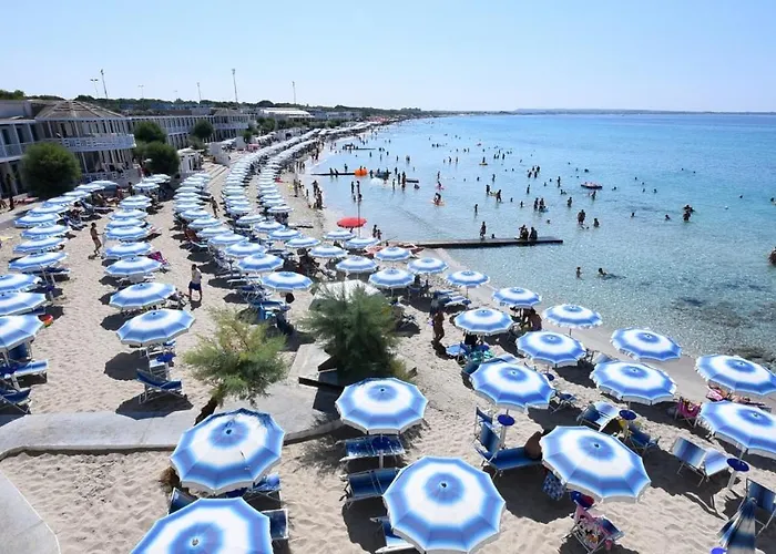 Sweet Апартаменты