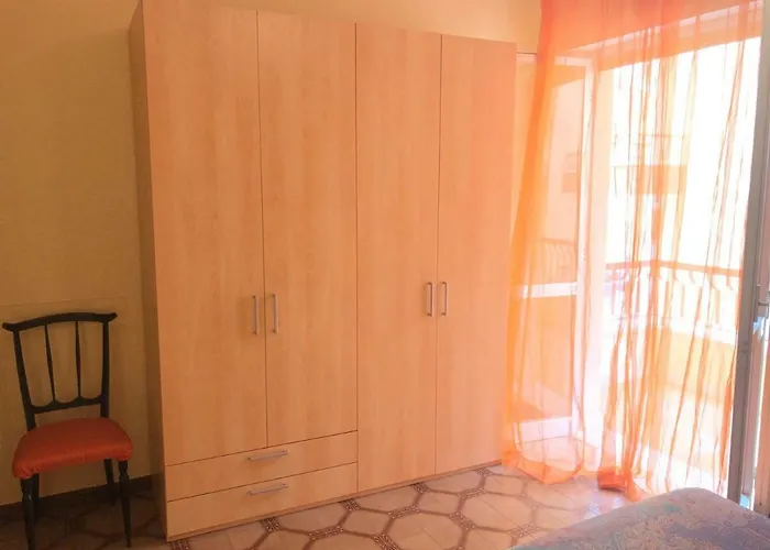 Sweet * Галлиполи