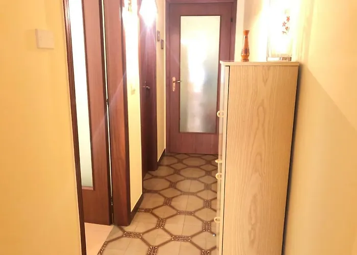 Sweet Галлиполи